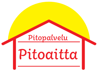 Logo Pitopalvelu Pitoaitta